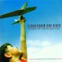 Wings Of Imagination - CD - Preview