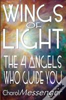 Wings Of Light
