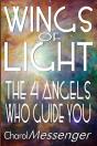 Wings Of Light - Preview
