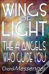 Wings Of Light