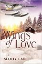 Wings Of Love - Preview
