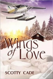 Capa do artigo Wings Of Love