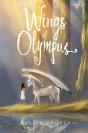 Wings Of Olympus - Preview