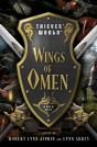 Wings Of Omen - Preview