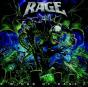 Wings of Rage - CD - Preview