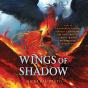 Wings Of Shadow - Preview