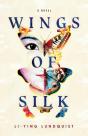 Wings Of Silk - Preview