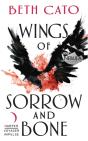 Wings Of Sorrow And Bone - Preview