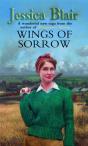 Wings Of Sorrow - Preview