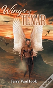 Capa do artigo Wings Of Tenar
