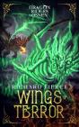 Wings Of Terror - Preview