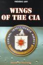 Wings Of The Cia - Preview