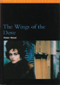 "WINGS OF THE DOVE" - Preview