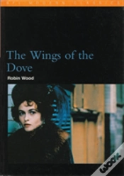 Capa do artigo "WINGS OF THE DOVE"