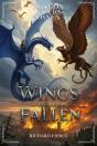 Wings Of The Fallen - Preview