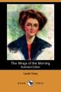 Wings Of The Morning (Illustrated Edition) (Dodo Press) - Preview