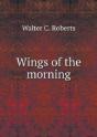 Wings Of The Morning - Preview