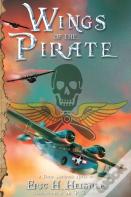 Wings Of The Pirate