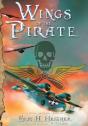 Wings Of The Pirate - Preview