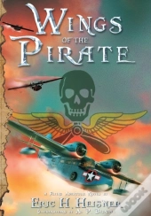 Wings Of The Pirate