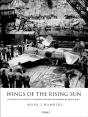 Wings Of The Rising Sun - Preview