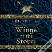 Wings Of The Storm