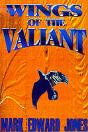 Wings Of The Valiant - Preview
