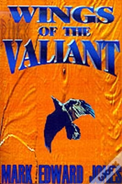 Capa do artigo Wings Of The Valiant
