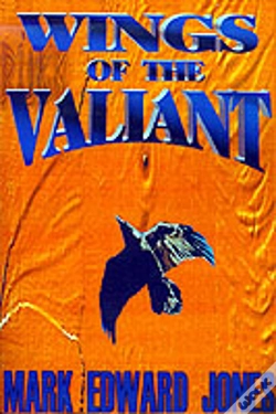 Capa do artigo Wings Of The Valiant