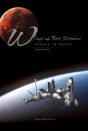 Wings Of Their Dreams - Preview