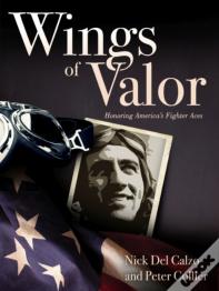 Wings Of Valor