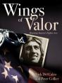 Wings Of Valor - Preview
