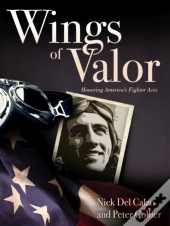 Wings Of Valor