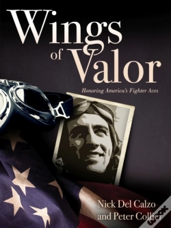 Capa do artigo Wings Of Valor