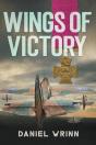 Wings Of Victory - Preview