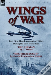 Wings Of War