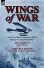 Wings Of War - Preview
