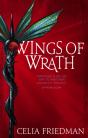 Wings Of Wrath - Preview