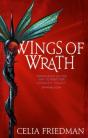 Wings Of Wrath - Preview