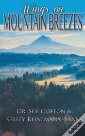 Capa do artigo Wings On Mountain Breezes
