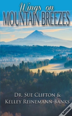 Capa do artigo Wings On Mountain Breezes