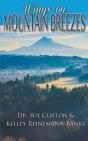 Wings On Mountain Breezes - Preview