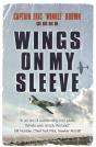 Wings On My Sleeve - Preview