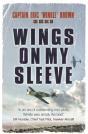 Wings On My Sleeve - Preview