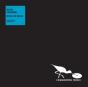 Wings On Rocks - Vinil - Preview