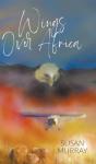Wings Over Africa - Preview