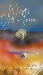 Capa do artigo Wings Over Africa