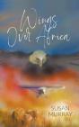 Wings Over Africa - Preview