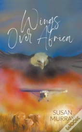 Wings Over Africa