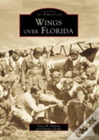 Wings Over Florida